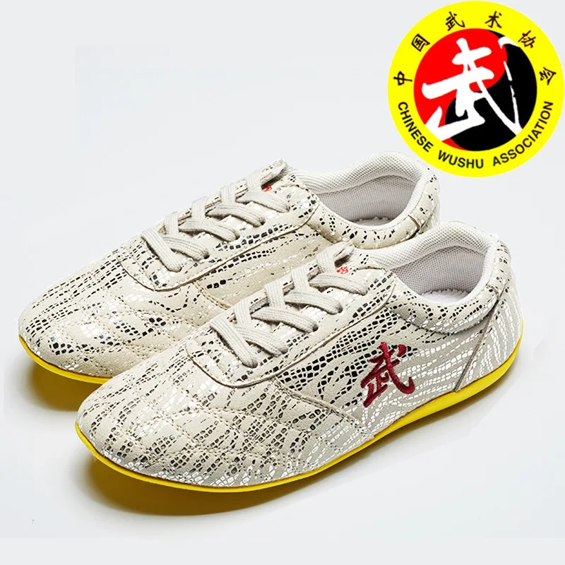 chaussures-en-cuir-de-vache-unisexe-pour-hommes-style-chinois-tai-chi-kungfu-pour-les-arts-martiaux-la-broderie-le-taekwondo-le-karate-wushu