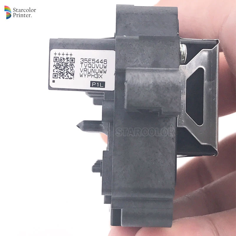 100% ο  DX7 Ʈ  EPSON 3890 3880 3885 P600   ȣȯǴ 3nd  F196000 Ʈ 
