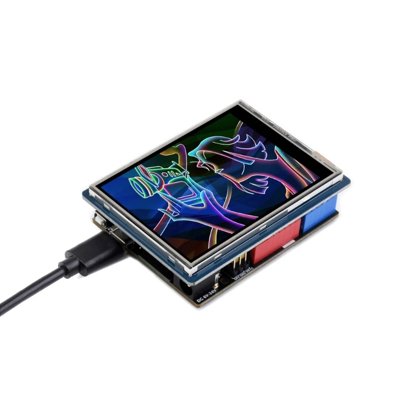 M17B R7FA4 B   R7FA4M1AB3CFM ESP32-S3FN8 Ȯ     ̽