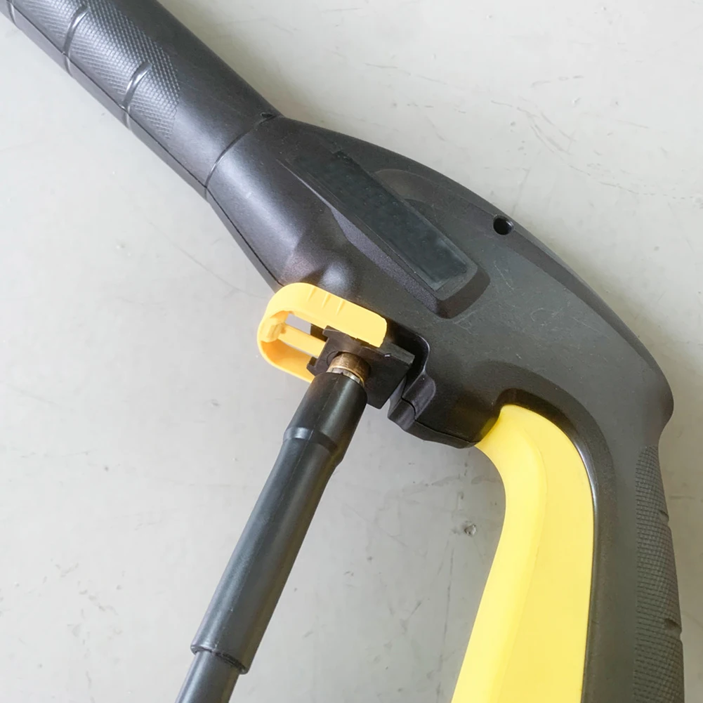 Karcher jet washers for sale deals