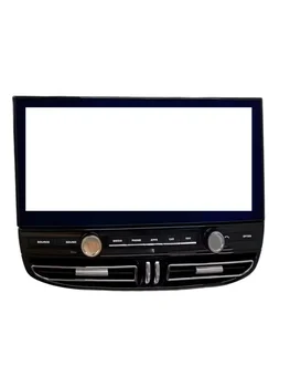 Accessori per Schermi in Vetro per Monitor Auto