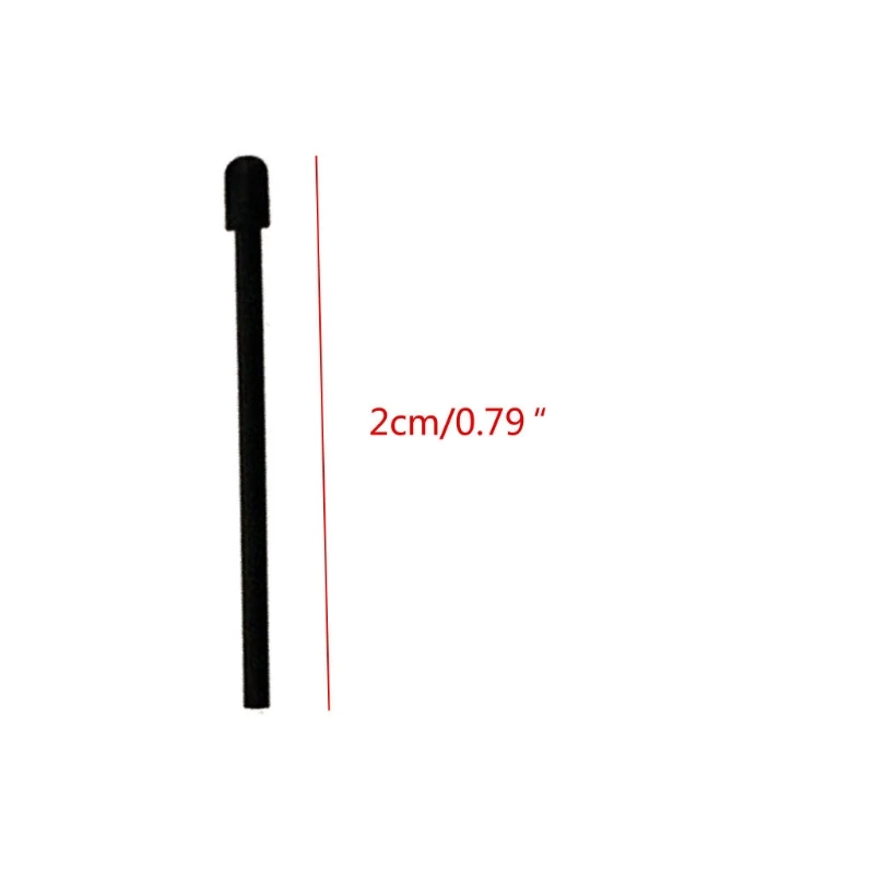 DTC-133  ü      5/Ʈ
