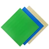 48x48 Dots Building Blocks Base Plate 38.4x38.4cm compatible Floor,Chassis,Board,Pixel picture 5