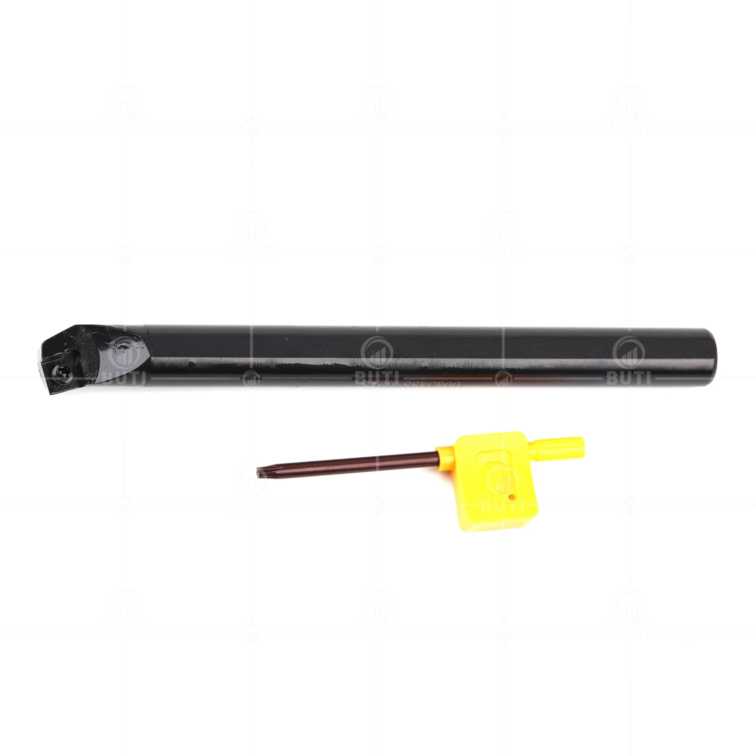 Рисунок 3 - DESKAR 100% оригинальный токарный