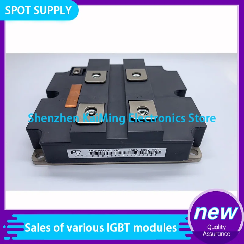 

IGBT 1MBI800UG-330 1mbi1200-330 1mbi1500-330 1MBI1000UG-330B 1MBI1600U4C-120 1MBI1600VC-170 1MBI1600U4C-120 1MBI1200VC-170E