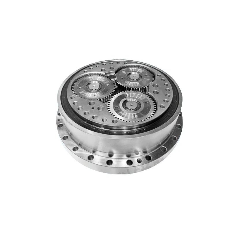 BX450E-high-precision-planetary-gear-reducer-small-servo-motor ...