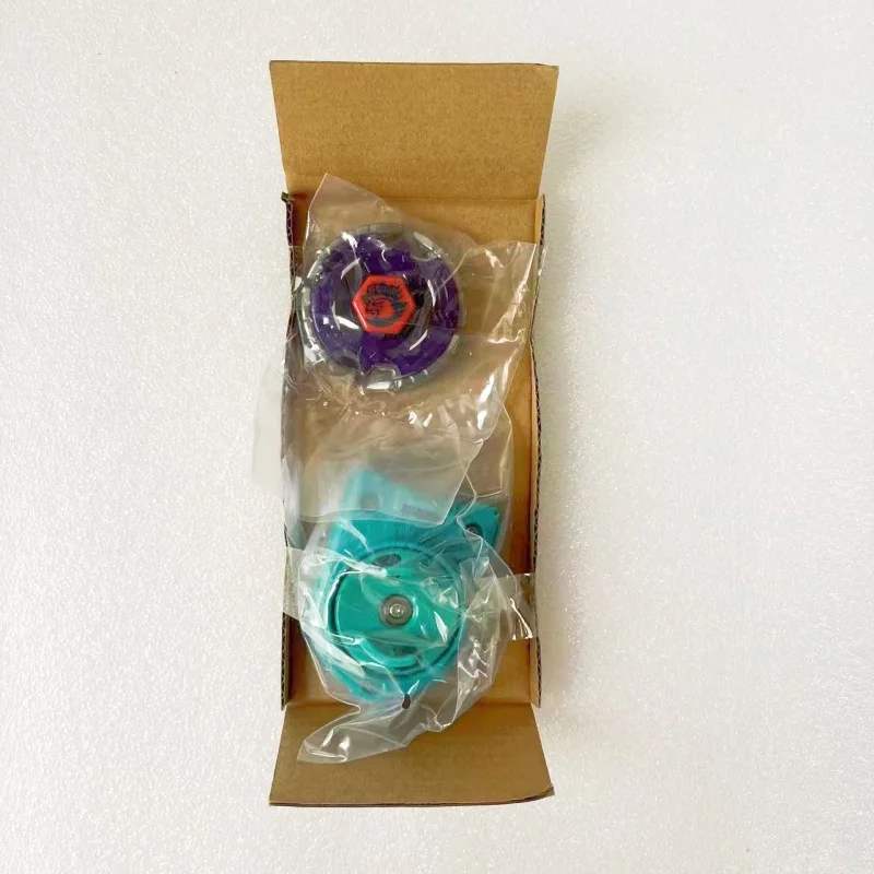 beyscollector Earth Eagle Aquila 145WD BB47 Beyblade Toys