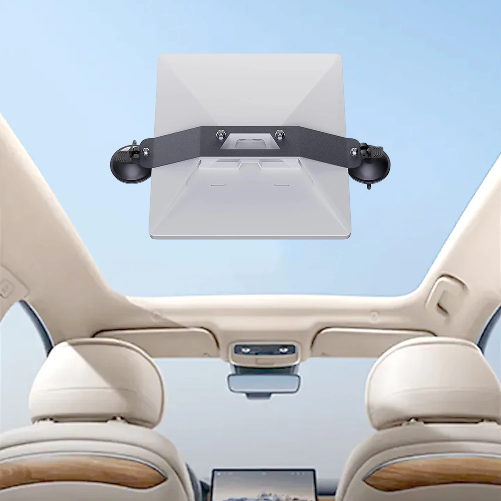 Slide image 27099d207b10456997f98d4aab070620