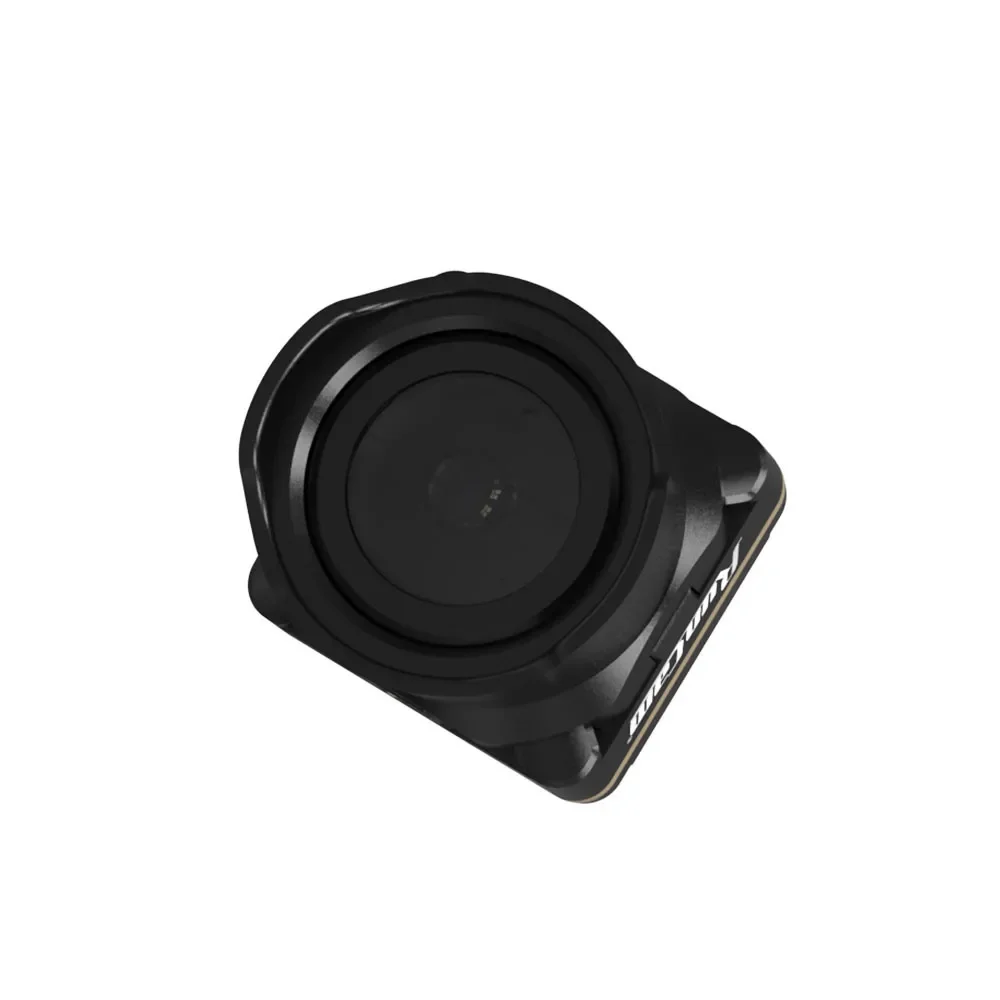 RunCam Phoenix 2 SE Caméra FPV 1000TVL PAL/NTSC 4:3/16:9 pour Course Drone