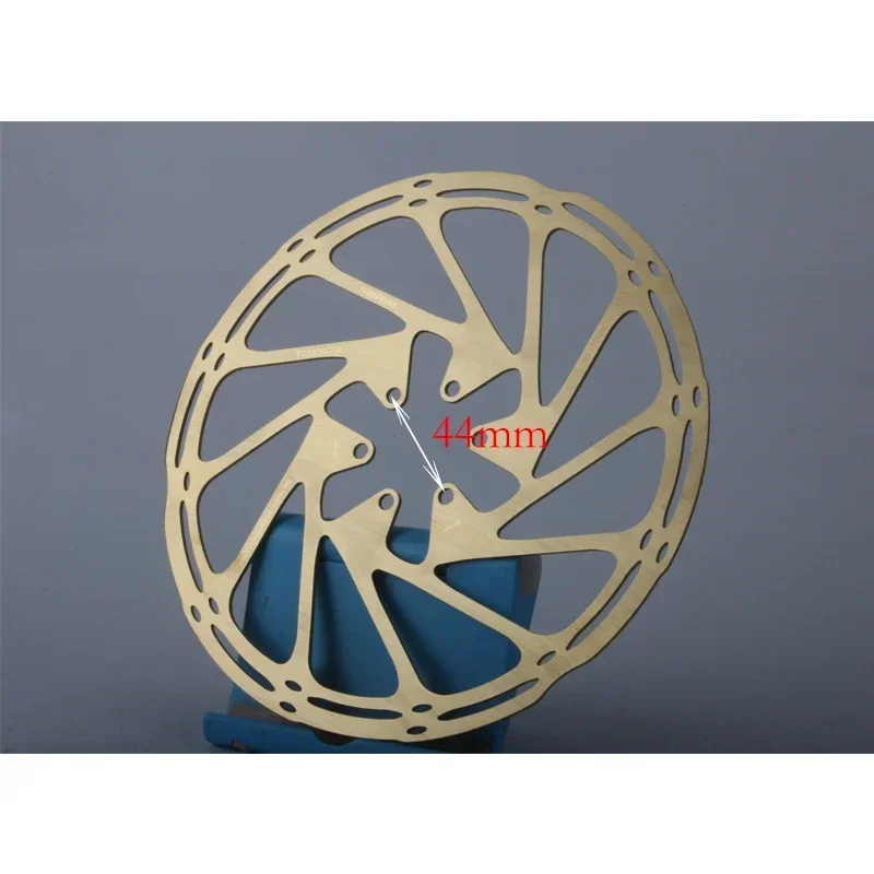 Sram disc rotor 203 前後セット Sram disc rotor 203 前後セット 【公式通販】