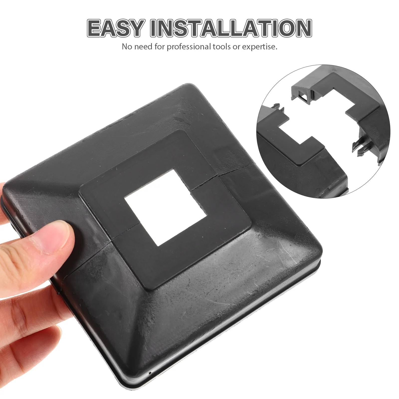 Slide image 6cd963cf520c45bca5a0f696da007bb3