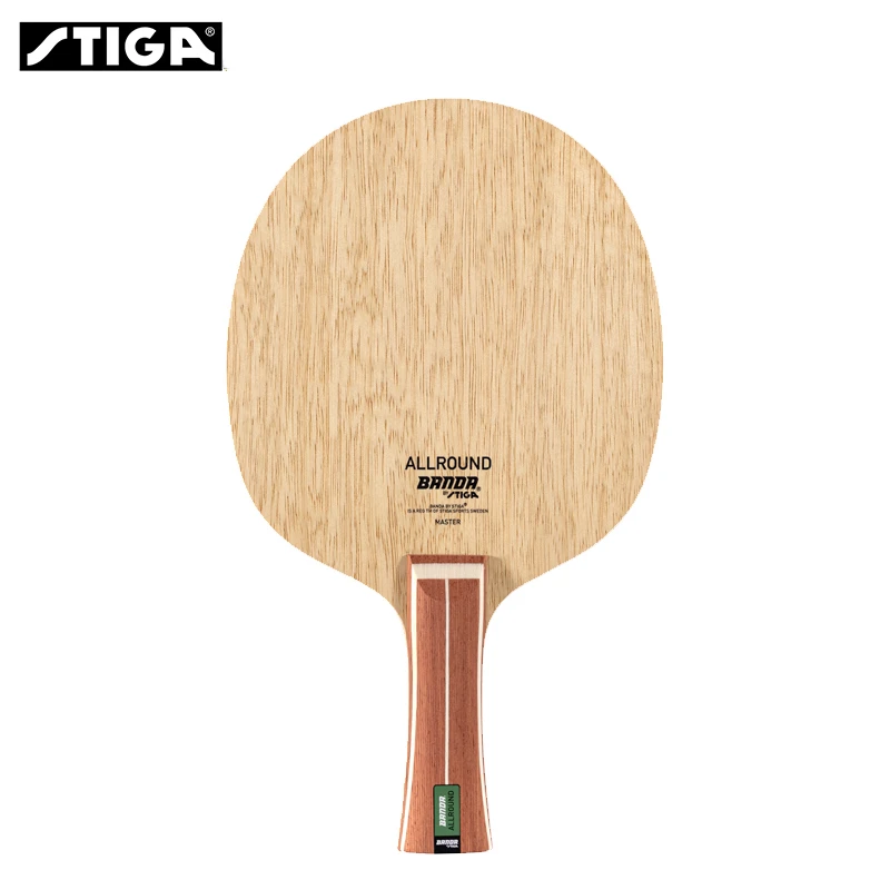 卓球ラケット インスピーラプラス FL STIGA 王曼昱 中ペン CS Z1 