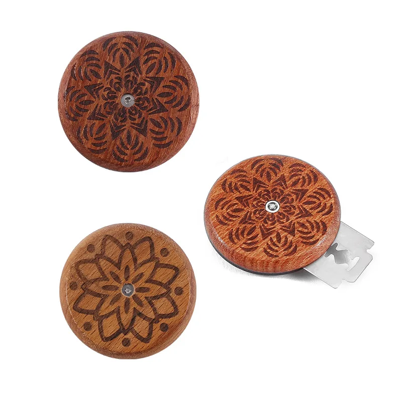 Baking Tool Dough Cutter Bread Lame Scorer for Bake