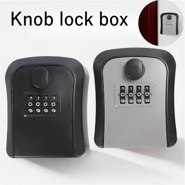 Sin Llave Abrir Una Caja Fuerte Sin Saber La Combinacion Blue Lock - Main Image