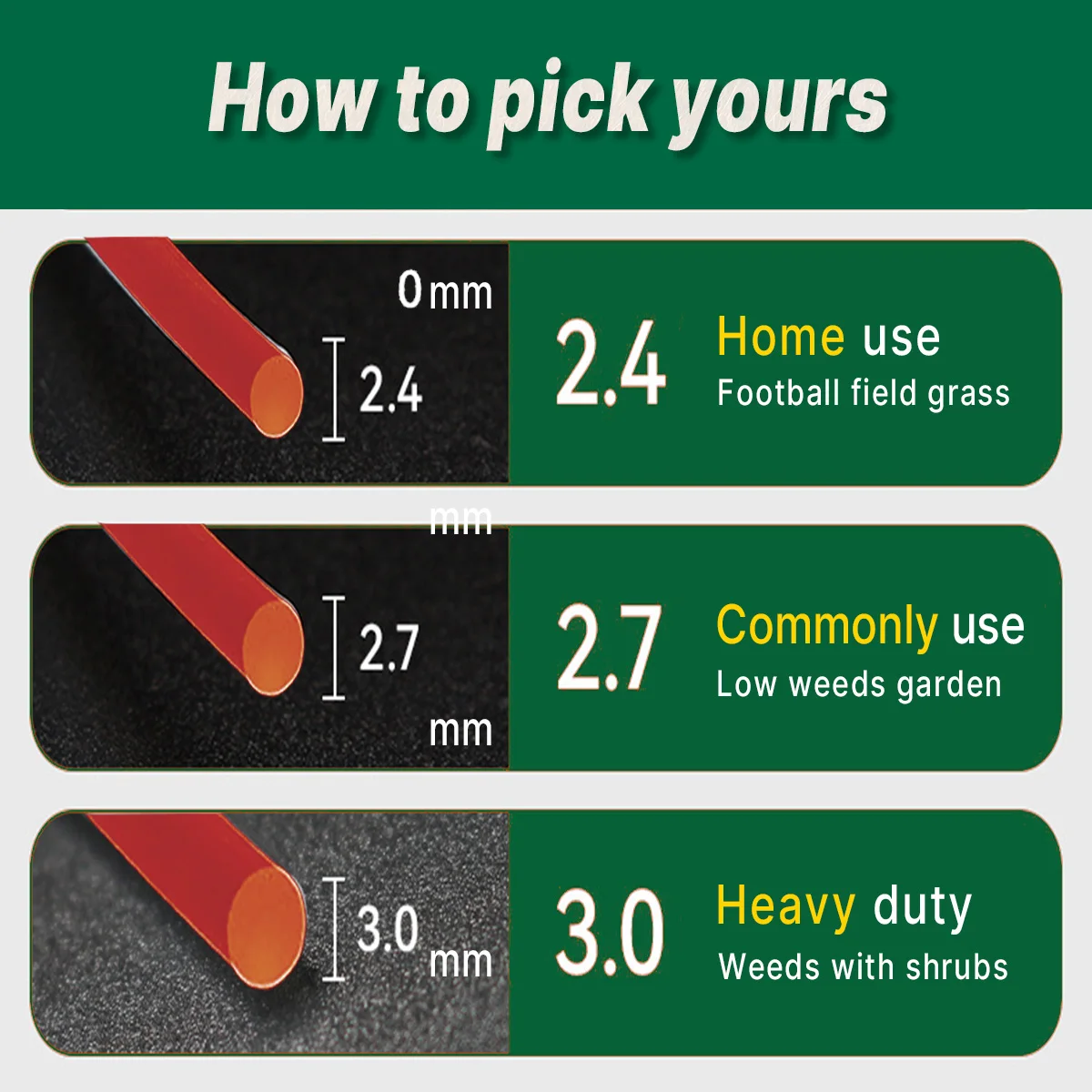 Slide image e0b13a876e7c463bb2531ecf52c8ef9d