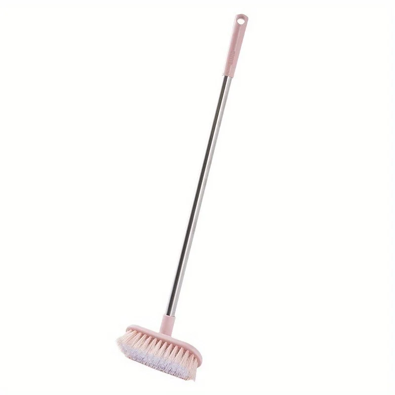 Product description image
