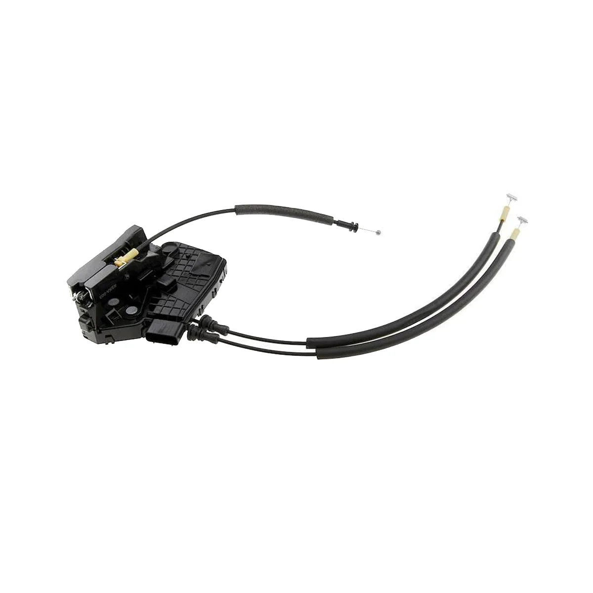 

Power Door Lock Actuator for 17-22 Kia Sportage Front RH, 81320-D9000