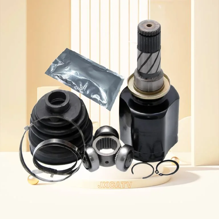 たかmjページ　３ 2017-2018 MAZDA 3 INTERIOR UPPER OVERHEAD HEADLINER COVER TRIM