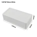 120-60-35mm White