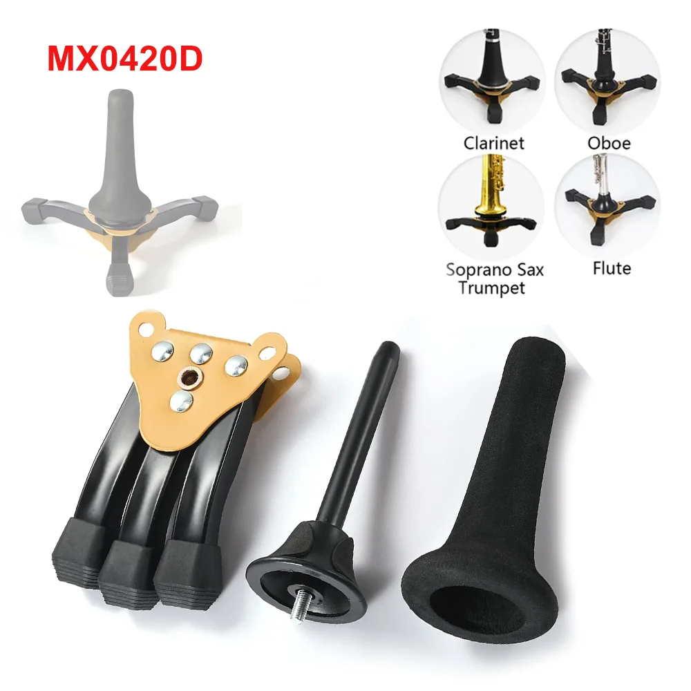 Pool Table Reviews For RAGE Heavy Hitter Jump Break Cue - 25oz 3 Piece Pool Stick With Extra Hard Bakelite Tip For Explosive Breaks And Effortless Jumps Pool Chalk