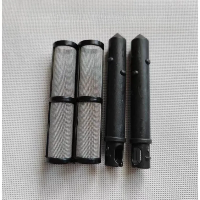 Suntool      INSERT  60 ޽  Ŵ, 15B071, 390 395 495 595