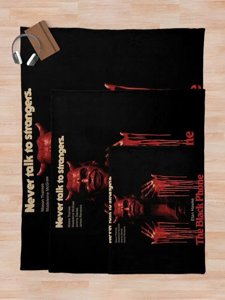 ���� ��, ����, �����Ͽ콺 ������ ���, ����ִ� ����, ������ ���� ���