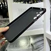 Case for Samsung Galaxy S24 S24+ Plus 600D Real Carbon Fiber Aramid Cell Mobile Phone Protective Cover Protection Shell 6