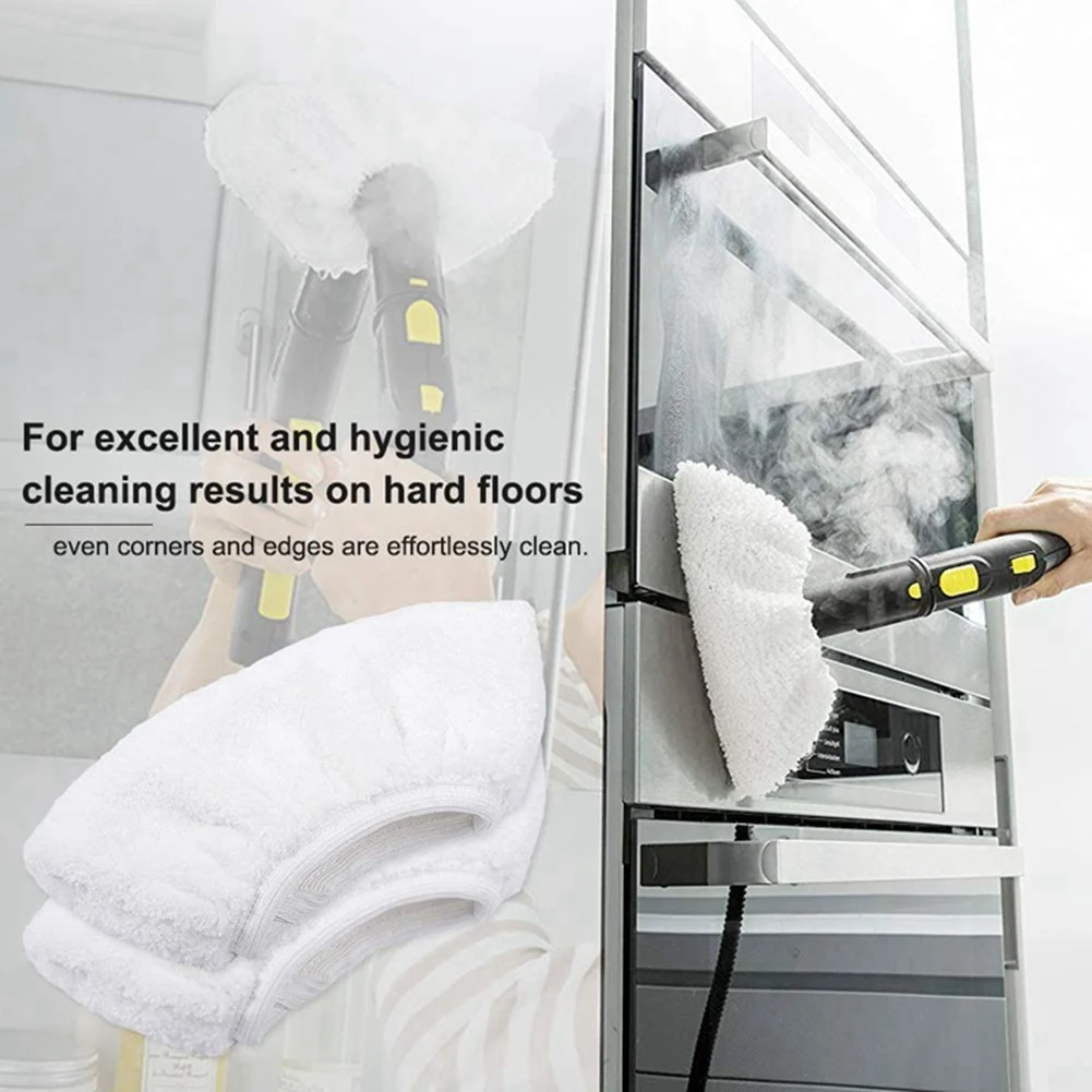 Karcher Easyfix ü ɷ õ Ŀ,  ûұ ɷ   е, SC1, SC2, SC3, SC4, SC5, SV7, 12 