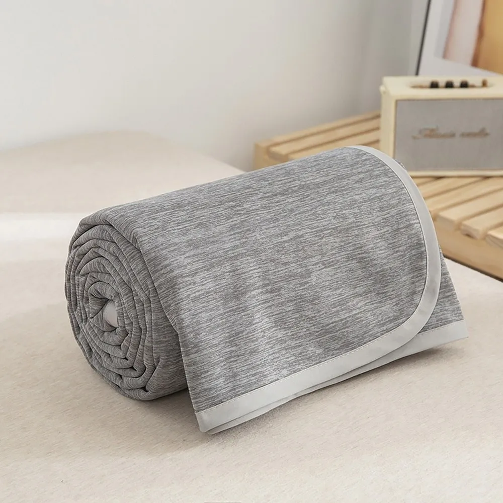 �ŷ� ��� �� ���ο� ���� ���� ��� ��Ʈ, ź�� ���