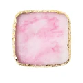 Square Pink