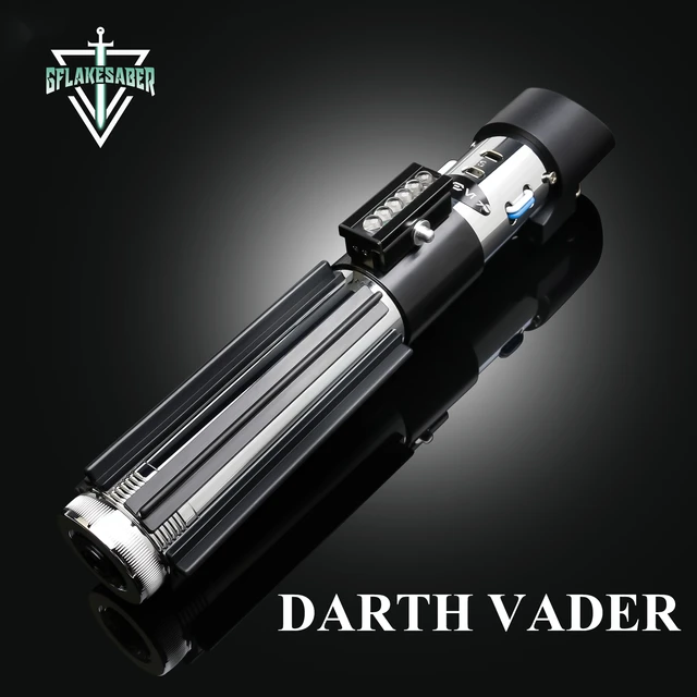 Sabre Laser Darth Vador
