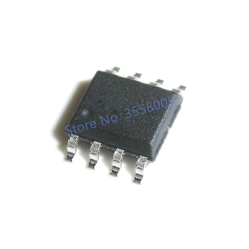 

10 шт. HAA9809 SOP8