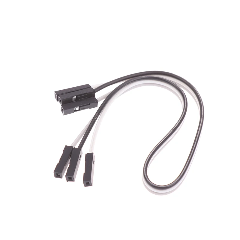 Waterproof DS18B20 Digital Temperature Sensor Module