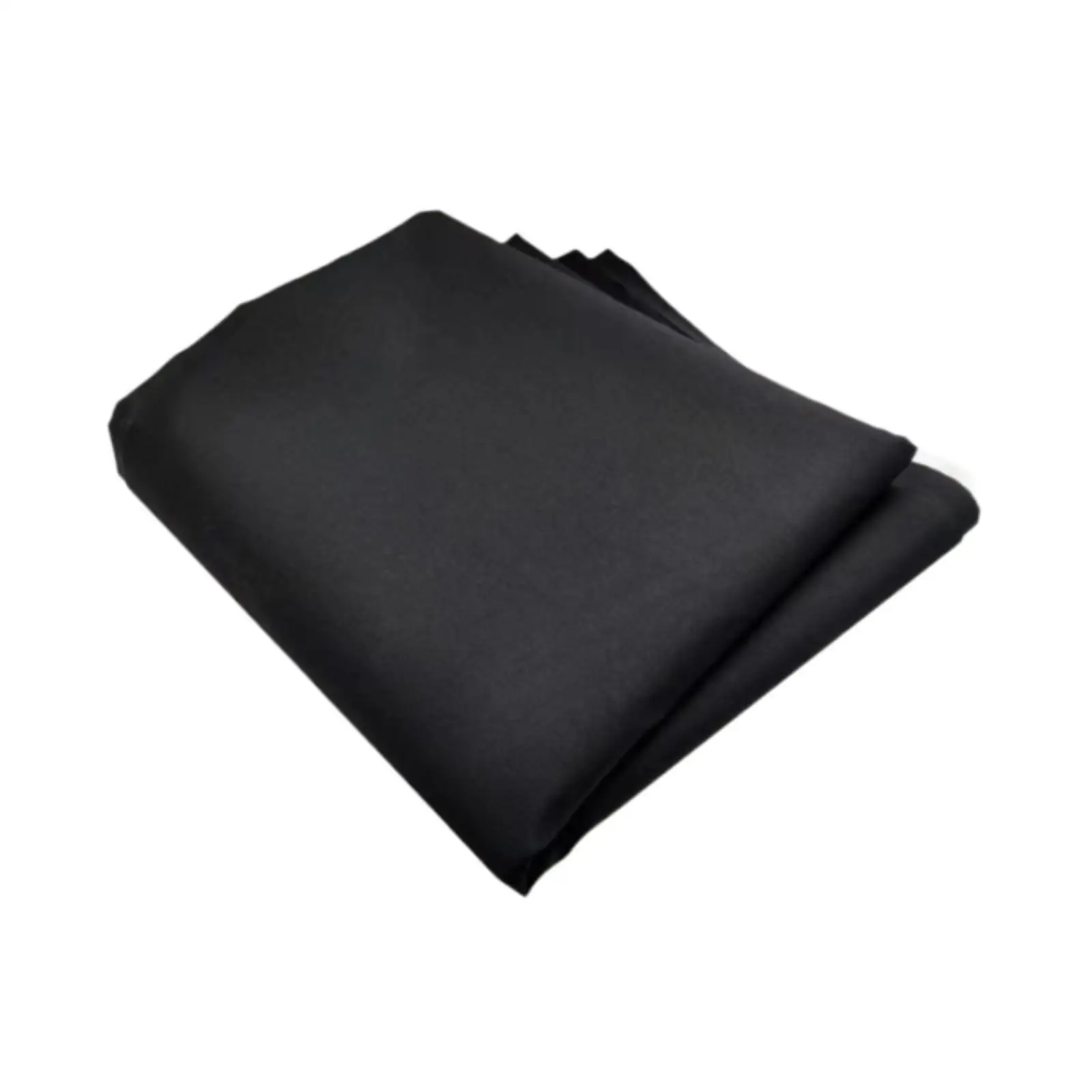 Sofa Bottom Dust Cover Fabric Accessory Practical Washable Portable, Durability, Replace Bottom Cloth for Chairs Furniture - 2