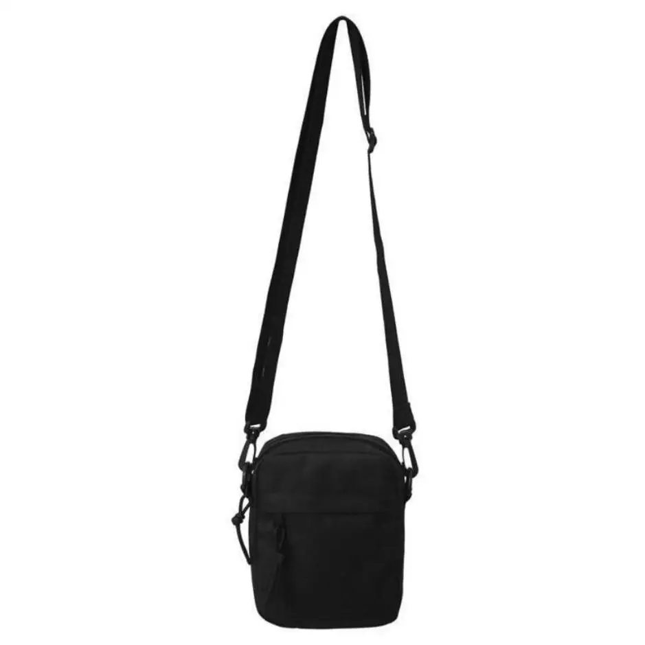 1 Pcs Messenger Bags For Boys' Trendy Shoulder Bag Men's Sports And Leisure Backpack Women's Minimalist New Crossbody Bag