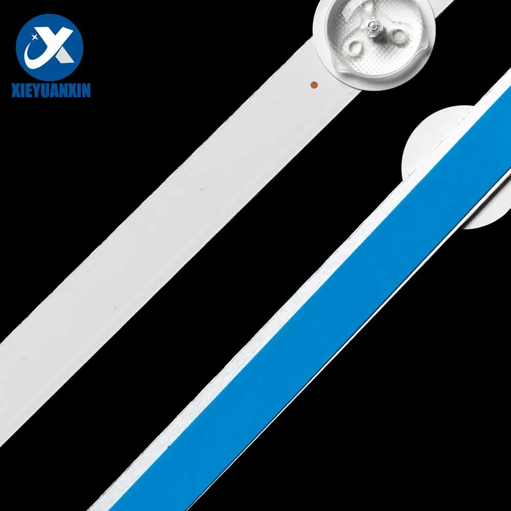 Рисунок 5 - задняя подсветка для телевизор