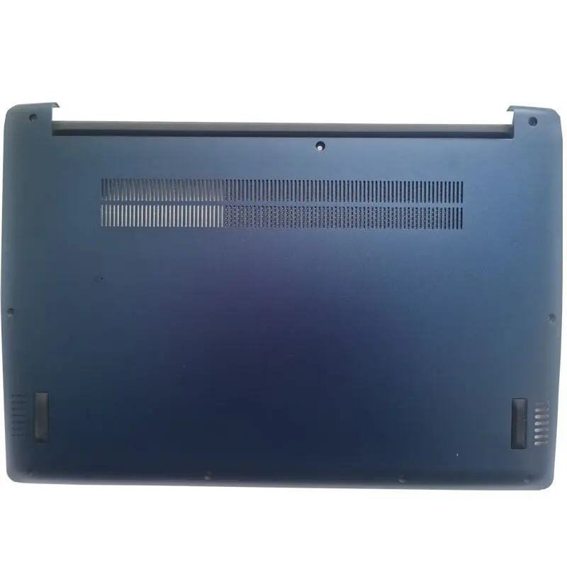 Nuovo Per La Copertura Del Computer Portatile Acer Swift 3 Sf314-52 Sf314-52G