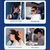Original T75 TWS Touch Control Wireless Headphones Bluetooth Earphones Sport Earbuds Music Headset For Iphone Xiaomi phones 2