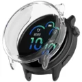 1 Transparent