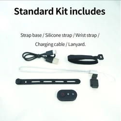 Universal Bluetooth Remote Control - Standard