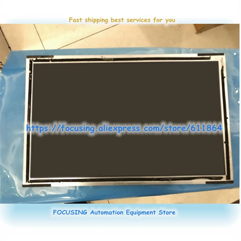 

17 Inch M170XW01 V.1 M170XW01 V.2 M170XW01 V.3 LCD Screen Display Panel