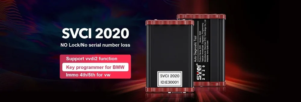 SVCI 2020 (2)