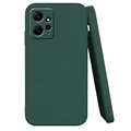 Black Green