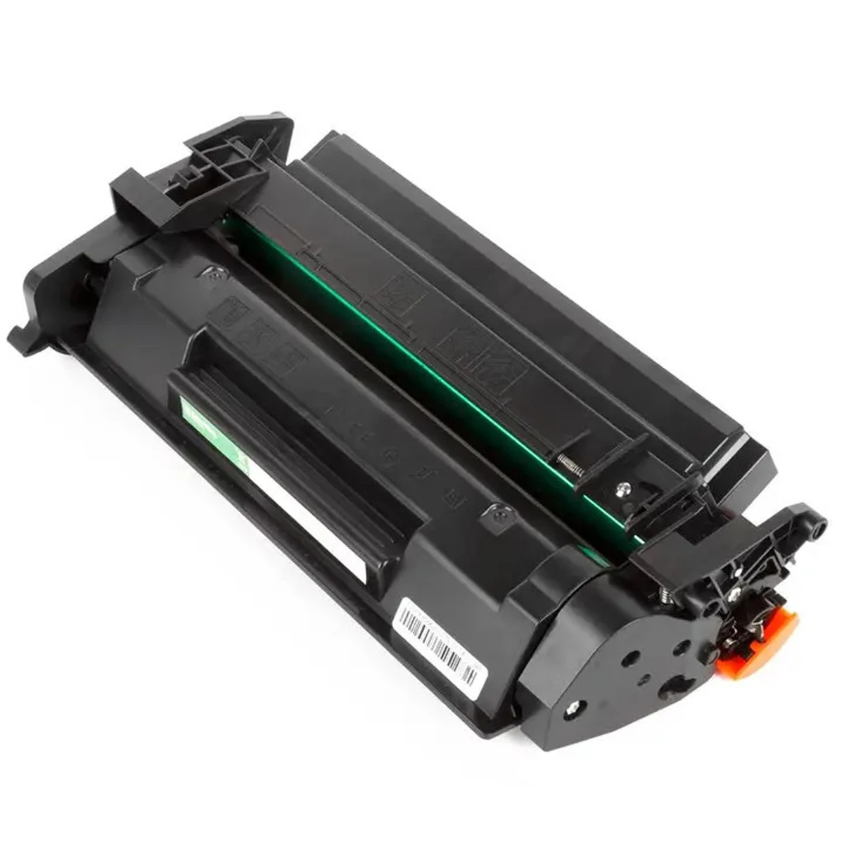 Cartuccia Toner Per Hp Laserjet Pro Mfp M 406Dn M 430F M 404-D M 404-Dn M 404-Dw M 404-N M 304-A M 305-D M 305-Dn M 405-D