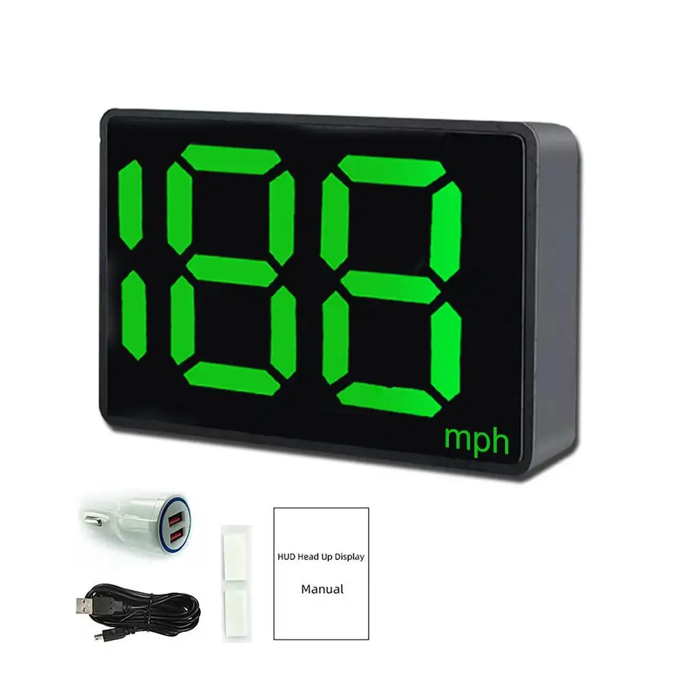 HUD GPS ӵ   ÷  Ÿ, ڵ  ӵ ڵ ׼, ڵ  ׼, G0B1, 2 