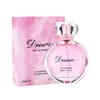 Fantasy Gilded Sands Perfume Women Club De Nuit Perfumes De Mujer 50ml Stylish Parfum Femme Durable Sweet Floral Spray
