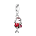 Image 17