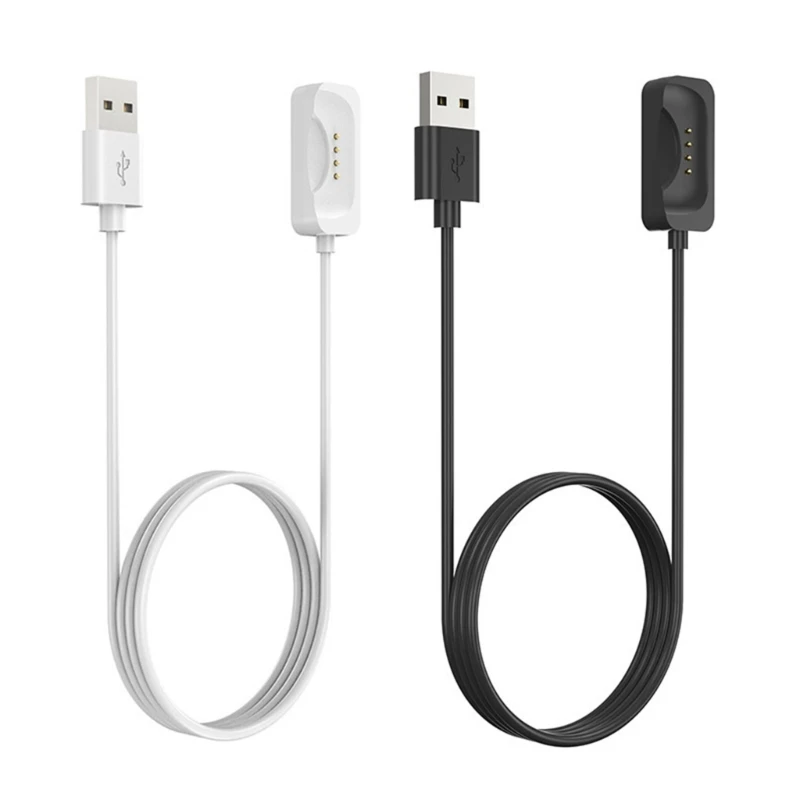 

USB-кабель для зарядки для умных часов WatchX, наручных часов, зарядное устройство