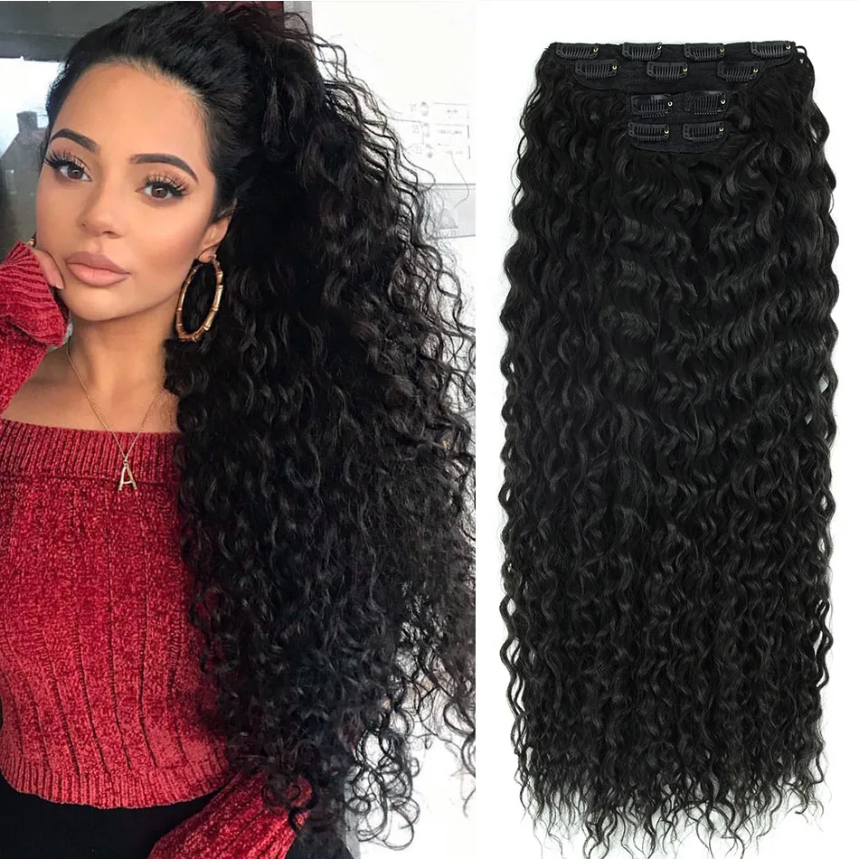 28inches-1B Black