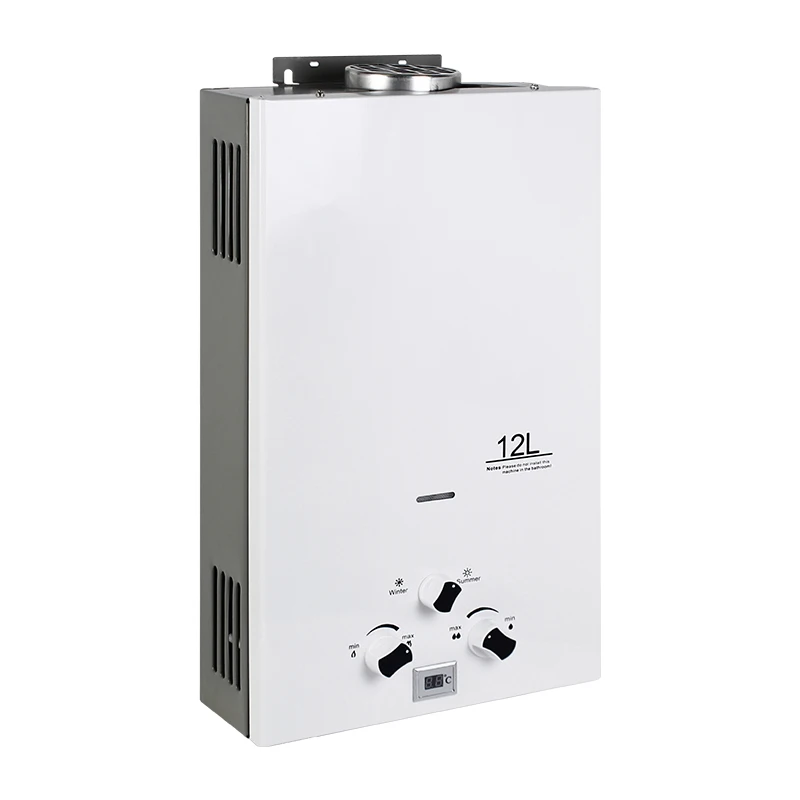 LPG   ũ , ɼ Ƽ, Hei , ķεν Ʈ, ν ŰƮ, 10L, 20KW